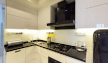 Watermark Robertson Quay (D9), Apartment #141317052